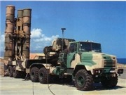 Bóng đá anh, ngoại hạng anh, lịch thi đấu euro 2012, Iran kiện Nga vì không chuyển giao tên lửa S-300